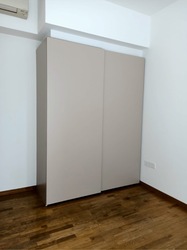 Trilight (D11), Condominium #510987731